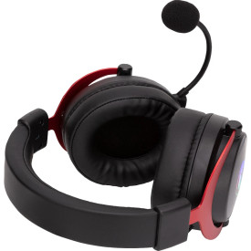 Слушалки Marvo Gaming Headphones HG9067 - 7.1 RGB