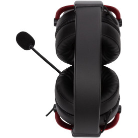 Слушалки Marvo Gaming Headphones HG9067 - 7.1 RGB
