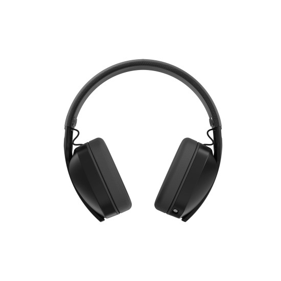 Слушалки Marvo Gaming Headphones Pulz 70S - 7.1 RGB - MARVO-HG9086-BK