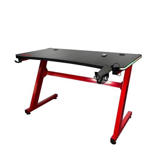 Гейминг бюро Marvo Gaming Desk Arena 50 - DE-08 - RGB