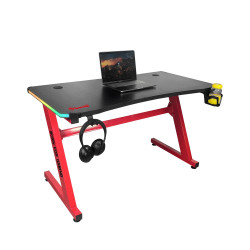 Гейминг бюро Marvo Gaming Desk Arena 50 - DE-08 - RGB