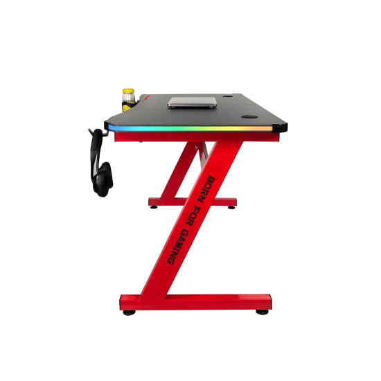 Гейминг бюро Marvo Gaming Desk Arena 50 - DE-08 - RGB