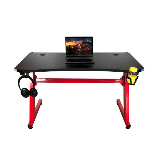 Гейминг бюро Marvo Gaming Desk Arena 50 - DE-08 - RGB