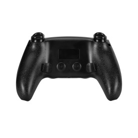 Безжичен контролер Marvo Gamepad GT-90 - PS4, Wireless, Vibration - MARVO-GT-90