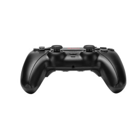 Безжичен контролер Marvo Gamepad GT-90 - PS4, Wireless, Vibration - MARVO-GT-90