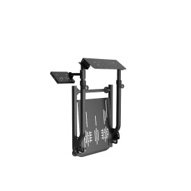 Сгъваема стойка за волан и педали Marvo Foldable Racing Simulator Stand - MARVO-GT300