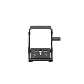Сгъваема стойка за волан и педали Marvo Foldable Racing Simulator Stand - MARVO-GT300