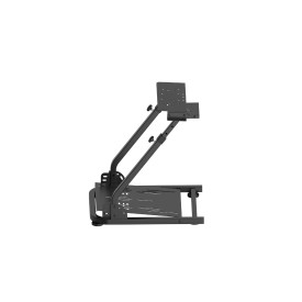 Сгъваема стойка за волан и педали Marvo Foldable Racing Simulator Stand - MARVO-GT300
