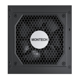 Захранване Montech CENTURY G5 850, PSU ATX3.0, Gold, Full Modular