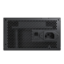 Захранване Montech CENTURY G5 850, PSU ATX3.0, Gold, Full Modular