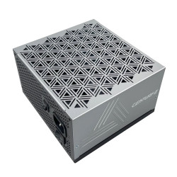 Захранване Montech PSU ATX 3.1 1050W Gold - CENTURY II, 1050W