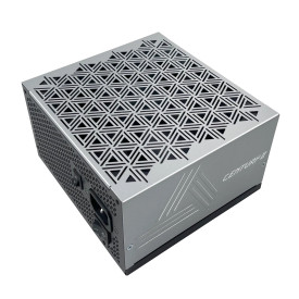 Захранване Montech PSU ATX 3.1 1050W Gold - CENTURY II, 1050W