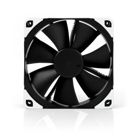 Анти-вибрационни подложки Noctua Fan Pads 16pcs NA-SAVP1 chromax.white