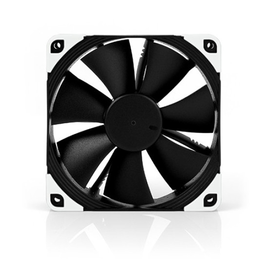Анти-вибрационни подложки Noctua Fan Pads 16pcs NA-SAVP1 chromax.white