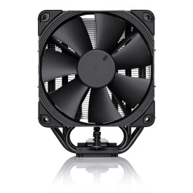 Охладител за процесор Noctua CPU Cooler NH-U12S chromax.black