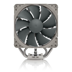 Охладител за процесор Noctua CPU Cooler NH-U12S redux