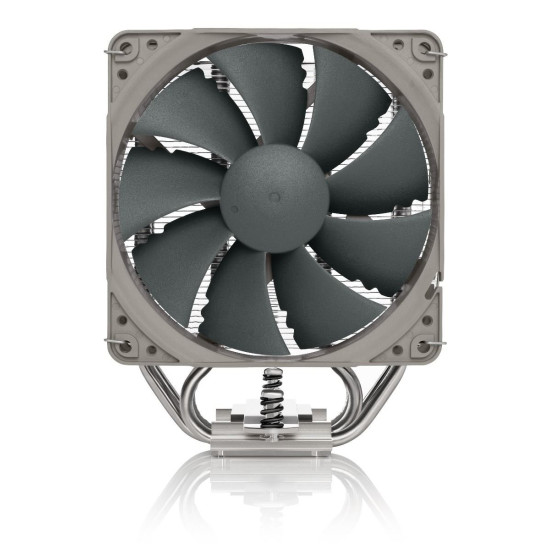 Охладител за процесор Noctua CPU Cooler NH-U12S redux