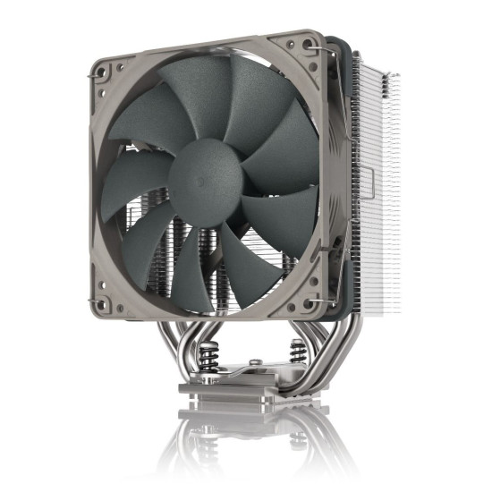 Охладител за процесор Noctua CPU Cooler NH-U12S redux