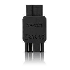 Преобразувател на напрежение Noctua Voltage converter 24v DC to 12v DC - NA-VC1