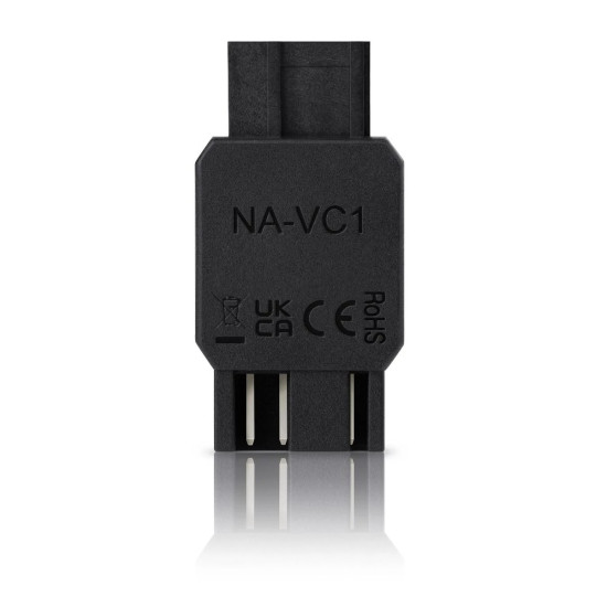 Преобразувател на напрежение Noctua Voltage converter 24v DC to 12v DC - NA-VC1