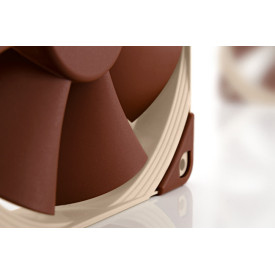 Вентилатор Noctua Fan 120mm 5V NF-F12-5V-PWM