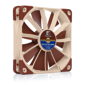 Вентилатор Noctua Fan 120mm 5V NF-F12-5V-PWM