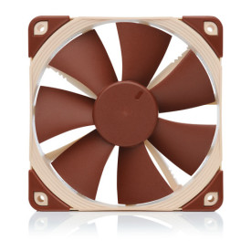 Вентилатор Noctua Fan 120mm 5V NF-F12-5V-PWM
