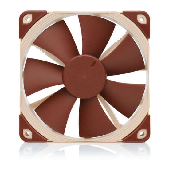 Вентилатор Noctua Fan 120mm 5V NF-F12-5V-PWM