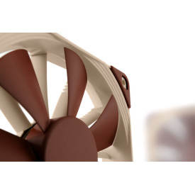 Вентилатор Noctua Fan 120mm 5V NF-F12-5V-PWM