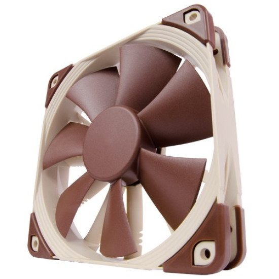 Вентилатор Noctua Fan 120mm NF-F12 PWM