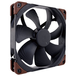 Вентилатор Noctua Fan 140mm NF-A14 iPPC-2000 PWM