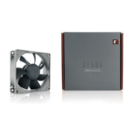 Вентилатор Noctua Fan 80mm NF-R8-redux-1800