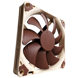 Вентилатор Noctua Fan 92x92x14mm NF-A9x14 PWM