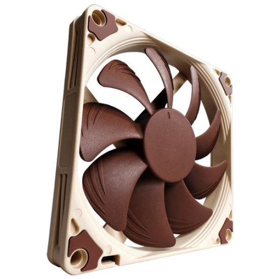 Вентилатор Noctua Fan 92x92x14mm NF-A9x14 PWM
