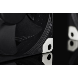 Вентилатор Noctua Fan 92mm NF-A9 PWM chromax.black.swap