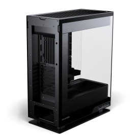 Кутия за компютър Phanteks Case E-ATX - Evolv X2 Black