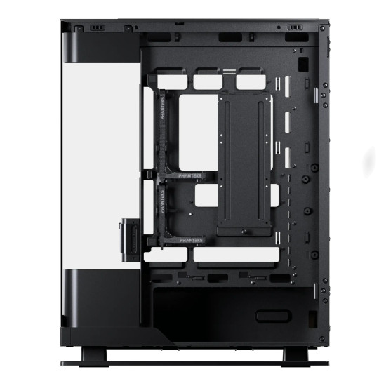 Кутия за компютър Phanteks Case E-ATX - Evolv X2 Black