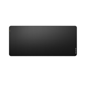 Подложка за мишка Pulsar Gaming Mousepad Paraspeed V2 CORDURA Black - 900 x 400 мм