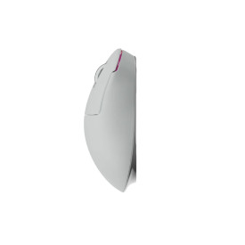 Безжична мишка Pulsar ZywOo The Chosen Mouse Size2 - 8K, White
