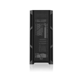 Кутия за компютър Raijintek Case ATX - ARCADIA III