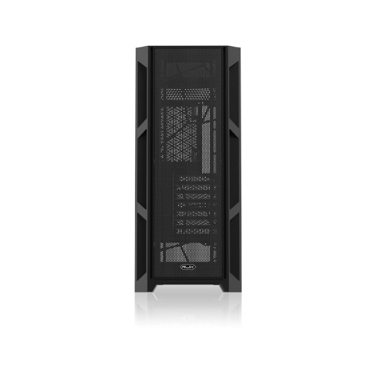 Кутия за компютър Raijintek Case ATX - ARCADIA III