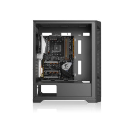 Кутия за компютър Raijintek Case ATX - ARCADIA III