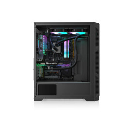 Кутия за компютър Raijintek Case ATX - ARCADIA III