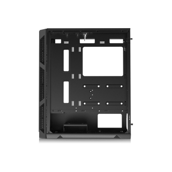 Кутия за компютър Raijintek Case ATX - ARCADIA III