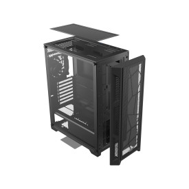 Кутия за компютър Raijintek Case ATX - ARCADIA III