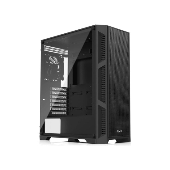 Кутия за компютър Raijintek Case ATX - ARCADIA III