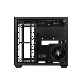 Кутия за компютър Raijintek Case ATX - PAEAN C7 BLACK TG4