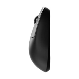 Безжична мишка Scyrox V8 Black - Wireless Gaming Mouse - 8K Polling Rate
