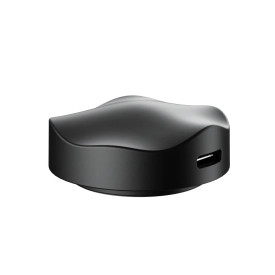 Безжична мишка Scyrox V8 Black - Wireless Gaming Mouse - 8K Polling Rate
