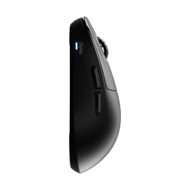 Безжична мишка Scyrox V8 Black - Wireless Gaming Mouse - 8K Polling Rate